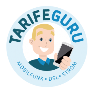 tarifeguru-logo_transparent
